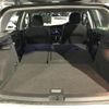 volkswagen golf 2014 -VOLKSWAGEN--VW Golf DBA-AUCPT--WVWZZZAUZFW044550---VOLKSWAGEN--VW Golf DBA-AUCPT--WVWZZZAUZFW044550- image 5