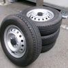 suzuki carry-truck 2018 -SUZUKI--Carry Truck EBD-DA16T--DA16T-425727---SUZUKI--Carry Truck EBD-DA16T--DA16T-425727- image 30
