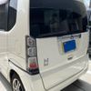 honda n-box 2013 -HONDA--N BOX DBA-JF1--JF1-1261056---HONDA--N BOX DBA-JF1--JF1-1261056- image 4