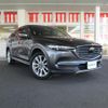 mazda cx-8 2018 -MAZDA--CX-8 3DA-KG2P--KG2P-105039---MAZDA--CX-8 3DA-KG2P--KG2P-105039- image 1