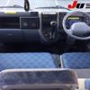 mitsubishi-fuso canter 2003 -MITSUBISHI--Canter FE73EB-503318---MITSUBISHI--Canter FE73EB-503318- image 9