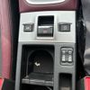 subaru levorg 2016 CFJ1524964 image 26
