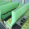 nissan civilian-bus 2017 -NISSAN--Civilian ABG-DVW41--DVW41-055192---NISSAN--Civilian ABG-DVW41--DVW41-055192- image 16