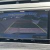 toyota prius 2011 -TOYOTA--Prius DAA-ZVW30--ZVW30-1327163---TOYOTA--Prius DAA-ZVW30--ZVW30-1327163- image 4