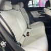 mercedes-benz glc-class 2025 -MERCEDES-BENZ--Benz GLC 3CA-254305--W1N2543052F331585---MERCEDES-BENZ--Benz GLC 3CA-254305--W1N2543052F331585- image 13