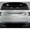 land-rover range-rover-sport 2018 quick_quick_LDA-LW3KB_SALWA2AK9JA695814 image 17