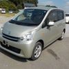 daihatsu move 2012 -DAIHATSU--Move DBA-LA110S--LA110S-0021887---DAIHATSU--Move DBA-LA110S--LA110S-0021887- image 43