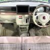 suzuki alto-lapin 2022 CFJ1743655 image 3