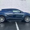 toyota c-hr 2019 -TOYOTA--C-HR DAA-ZYX10--ZYX10-2171427---TOYOTA--C-HR DAA-ZYX10--ZYX10-2171427- image 21