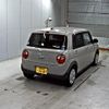 suzuki alto-lapin 2016 -SUZUKI 【広島 583う1687】--Alto Lapin HE33S--HE33S-127083---SUZUKI 【広島 583う1687】--Alto Lapin HE33S--HE33S-127083- image 2