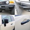 toyota fj-cruiser 2012 CFJ7958706 image 10