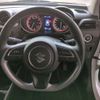 suzuki swift 2018 -SUZUKI--Swift DBA-ZC13S--ZC13S-105693---SUZUKI--Swift DBA-ZC13S--ZC13S-105693- image 13