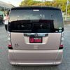 honda n-box-plus 2012 -HONDA--N BOX + JF1--3004302---HONDA--N BOX + JF1--3004302- image 14