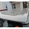 suzuki jimny-sierra 2025 -SUZUKI 【一宮 500ﾈ4366】--Jimny Sierra 3BA-JB74W--JB74W-243593---SUZUKI 【一宮 500ﾈ4366】--Jimny Sierra 3BA-JB74W--JB74W-243593- image 27