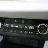mitsubishi outlander-phev 2022 CFJ1555151 image 13
