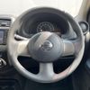 nissan march 2016 CFJ1515867 image 11