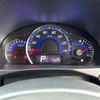 suzuki wagon-r-stingray 2011 CFJ1594317 image 20