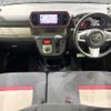 toyota passo 2017 CFJ1527632 image 3
