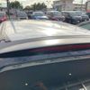 honda airwave 2007 CFJ1540668 image 9