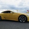 lexus lc 2017 -LEXUS--Lexus LC DBA-URZ100--URZ100-0001097---LEXUS--Lexus LC DBA-URZ100--URZ100-0001097- image 17