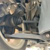 suzuki swift 2014 -SUZUKI--Swift DBA-ZD72S--ZD72S-306093---SUZUKI--Swift DBA-ZD72S--ZD72S-306093- image 51