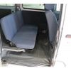 daihatsu hijet-cargo 2011 quick_quick_EBD-S321V_0113651 image 7