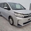 toyota voxy 2017 -TOYOTA--Voxy DAA-ZWR80G--ZWR80-0272783---TOYOTA--Voxy DAA-ZWR80G--ZWR80-0272783- image 16