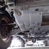 toyota land-cruiser-prado 2021 CFJ1749188 image 14