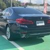 bmw 5-series 2018 GOO_JP_700070854230250120001 image 16