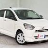 daihatsu mira-e-s 2017 quick_quick_LA350S_LA350S-0031823 image 11