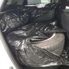 nissan juke 2015 -NISSAN--Juke YF15-402490---NISSAN--Juke YF15-402490- image 11