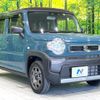suzuki hustler 2022 CFJ1507441 image 16