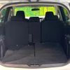 mazda premacy 2014 quick_quick_CWFFW_CWFFW-124375 image 11