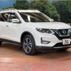 nissan x-trail 2017 -NISSAN--X-Trail DBA-NT32--NT32-071407---NISSAN--X-Trail DBA-NT32--NT32-071407- image 18