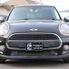 mini mini-others 2015 quick_quick_XS12_WMWXS12060T818923 image 3