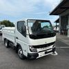 mitsubishi-fuso canter 2023 GOO_NET_EXCHANGE_0506496A30240805W001 image 6