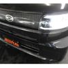 daihatsu tanto 2019 -DAIHATSU--Tanto LA650S--LA650S-1003632---DAIHATSU--Tanto LA650S--LA650S-1003632- image 11