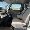 daihatsu move-canbus 2020 -DAIHATSU--Move Canbus 5BA-LA800S--LA800S-1001827---DAIHATSU--Move Canbus 5BA-LA800S--LA800S-1001827- image 8