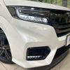 honda stepwagon-spada 2019 CFJ1655744 image 13