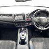 honda vezel 2014 -HONDA--VEZEL DAA-RU3--RU3-1008386---HONDA--VEZEL DAA-RU3--RU3-1008386- image 20