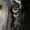 suzuki jimny 1994 CFJ1667276 image 18