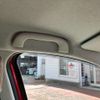mazda demio 2015 CFJ1566523 image 29