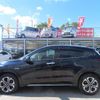 honda vezel 2018 -HONDA 【名変中 】--VEZEL RU4--1304045---HONDA 【名変中 】--VEZEL RU4--1304045- image 18