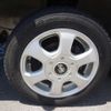 honda acty-van 1993 22412117 image 36