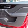 jaguar f-pace 2019 -JAGUAR--Jaguar F-Pace LDA-DC2NA--SADCA2AN5KA604015---JAGUAR--Jaguar F-Pace LDA-DC2NA--SADCA2AN5KA604015- image 21