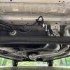 suzuki wagon-r 2022 CFJ1674547 image 19