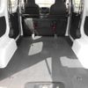 nissan nv200-vanette-van 2019 quick_quick_VM20_VM20-136688 image 16