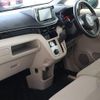 daihatsu move 2018 -DAIHATSU--Move LA150S--0142804---DAIHATSU--Move LA150S--0142804- image 8