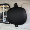 suzuki carry-truck 2000 37dc57395006a7ee67e33bb7803b7135 image 37