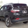 jeep compass 2018 -CHRYSLER 【名変中 】--Jeep Compass M624--JFA14626---CHRYSLER 【名変中 】--Jeep Compass M624--JFA14626- image 14